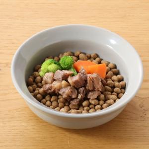 犬 おやつ 無添加 国産 ビーフ ドットわん ...の詳細画像2