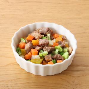 犬 おやつ 無添加 国産 ビーフ ドットわん ...の詳細画像4