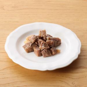 犬 おやつ 無添加 国産 ビーフ ドットわん ...の詳細画像1