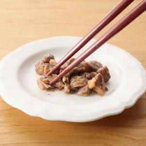 犬 おやつ 無添加 国産 ビーフ ドットわん ...の詳細画像3