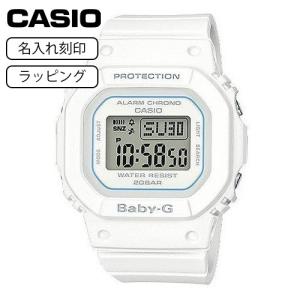 CASIO カシオ 腕時計 ベビーG BABY-...の商品画像