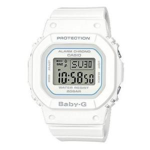 CASIO カシオ 腕時計 ベビーG BABY...の詳細画像1