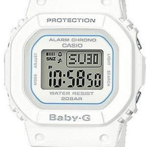 CASIO カシオ 腕時計 ベビーG BABY...の詳細画像2