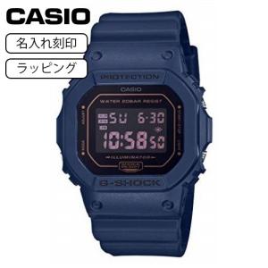 CASIO カシオ 腕時計 Gショック G-SHOCK