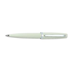 ヴァルドマン（WALDMANN） 海外正規品 チェス ボールペン 0069 筆記