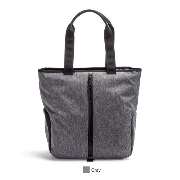エアー トートバッグ  Aer ジム バリスティックナイロン ACTIVE COLLECTION G...