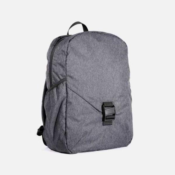 エアー リュック Aer バックパック 21.4L A4対応 パッカブル GO COLLECTION...