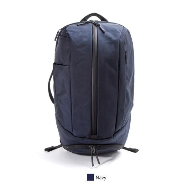 エアー リュック Aer バックパック ダッフルパック 2 ACTIVE COLLECTION Du...