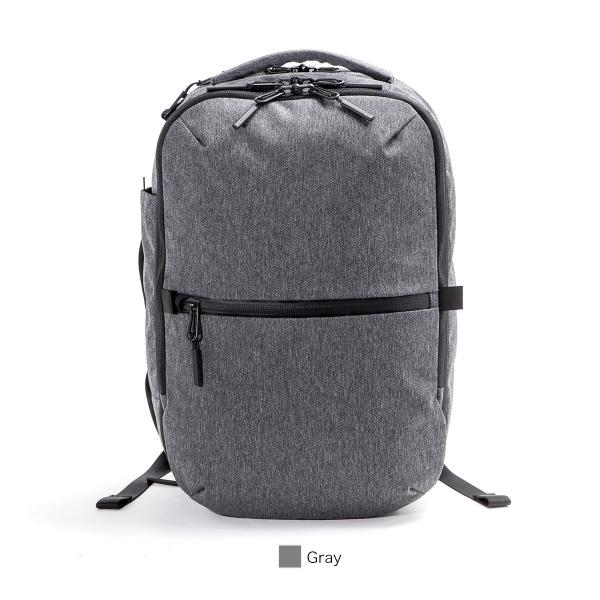 エアー リュック Aer バックパック トラベルパック2 S 2WAY TRAVEL COLLECT...