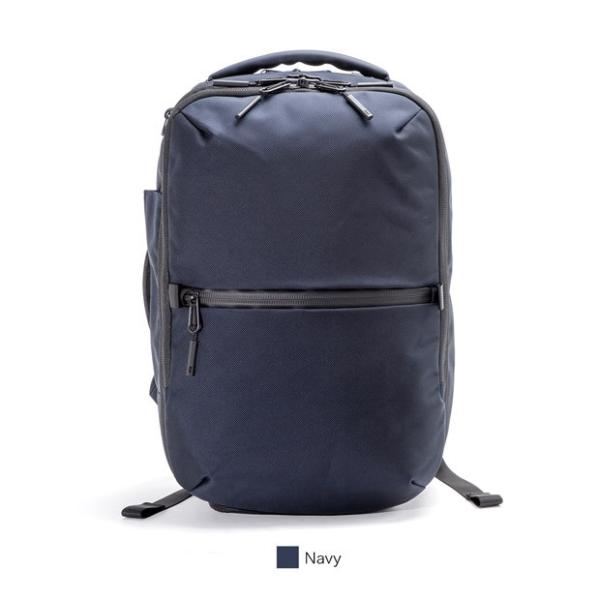 エアー リュック Aer バックパック トラベルパック2 S 2WAY TRAVEL COLLECT...
