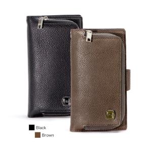 スマホ財布一体型 メンズファッション の商品一覧 ファッション 通販 Yahoo ショッピング
