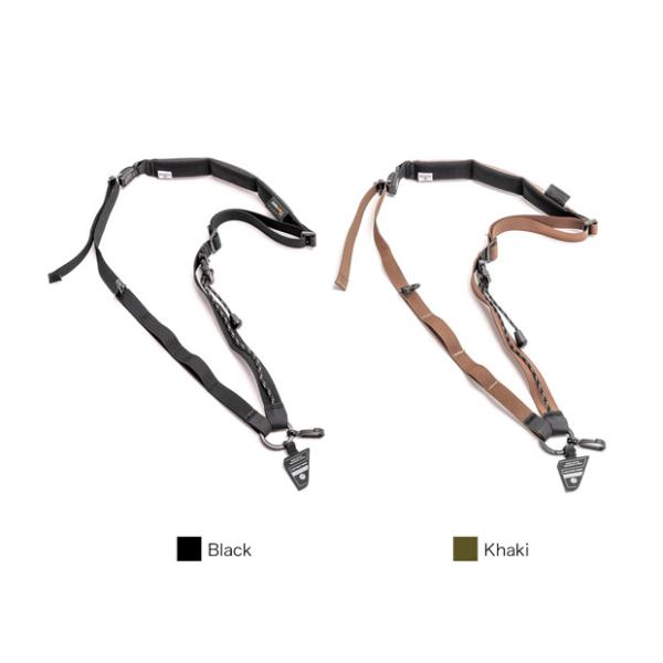 アッソブ AS2OV  小物・アクセサリー WP CORDURA 305D HABIT SHOULD...