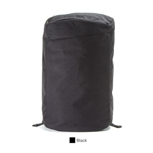 バッハ ボストンバッグ BACH リュック チームダッフル 2WAY Team Duffle COR...