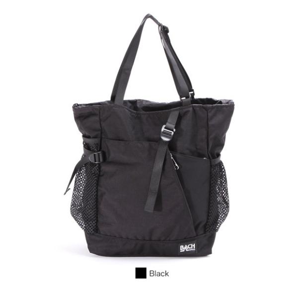 バッハ トートバッグ コミューター COMMUTER 18 130911 275963 爆買