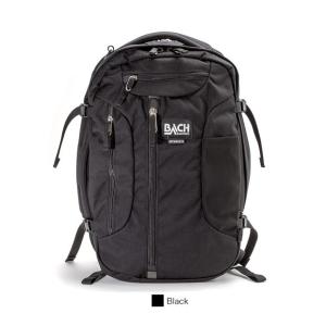 バッハ リュック BACH ゲッタウェイ25 GETAWAY25 3WAY ショルダー ビジネスバッグ バックパック 25L 134011 275972 爆買