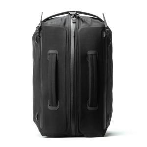 m+（エムピウ） ミニボストンバッグ/ショルダーバッグ 2way cassa2