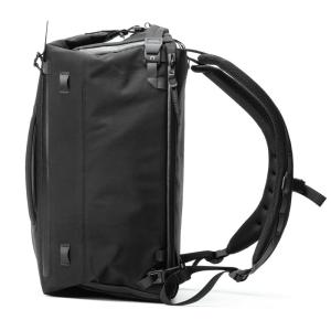 再入荷なし! ブラックエンバー DEX30 ボ...の詳細画像2