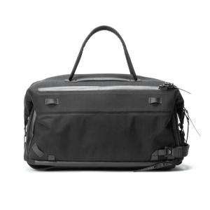 再入荷なし! ブラックエンバー DEX30 ボ...の詳細画像3