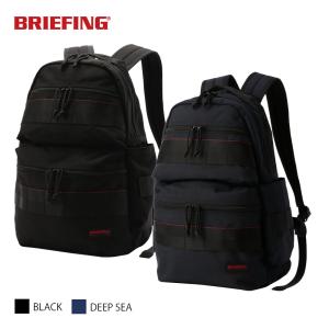 BRIEFING（ブリーフィング） グラビティーパック GRAVITY PACK