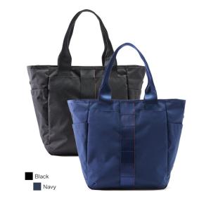 ブリーフィング BRIEFING トートバッグ アーバン ジム トール URBAN GYM TALL TOTE BRL203T04