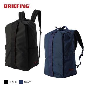 BRIEFING（ブリーフィング） BRIEFING URBAN GYM PACK M WR アーバン