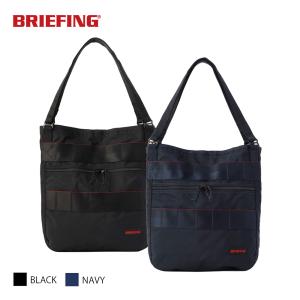 briefing ブリーフィング R3 TOTE MW トート BRIEFING（ブリーフィング） 正規品 バッグ トートバッグ R3 TOTE MW