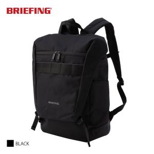 BRIEFING（ブリーフィング） 正規品 バッグ バックパック リュック