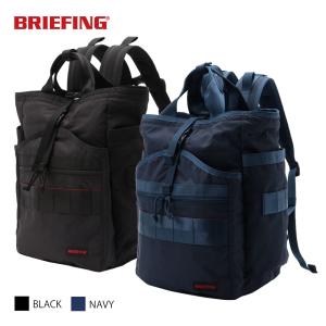 BRIEFING（ブリーフィング） ネオ トルーパー BRIEFING NEO TROOPER