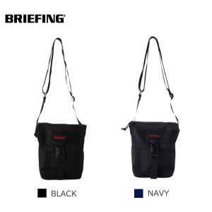 BRIEFING（ブリーフィング） セール30%OFF 日本正規品 ショルダー