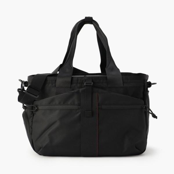 ブリーフィング トートバッグ URBAN GYM EASY WIRE BRL243T01 BRIEF...