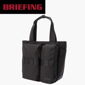 ブリーフィング トートバッグ WORK SW TALL TOTE BRA253T02