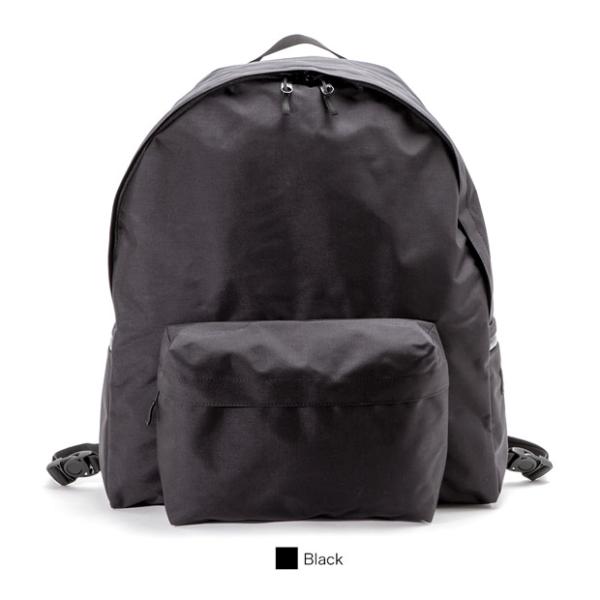 バッグジャック リュック バックパック デイパック L 30L bagjack daypack L ...