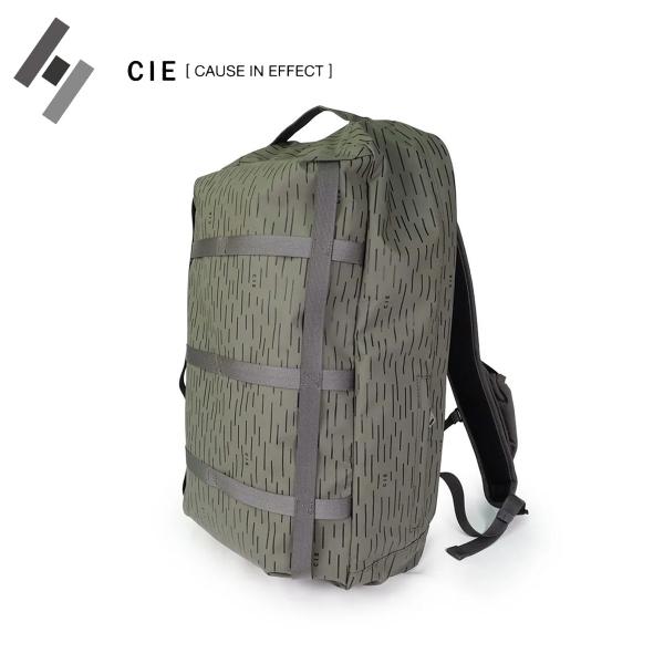 シー リュック GRID3 2WAY BACKPACK LARGE LIMITED EDITION ...