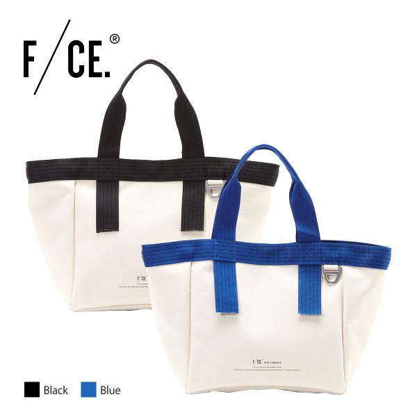 エフシーイー トートバッグ レディース メンズ W.R CANVAS S.TOTE FWR32221...
