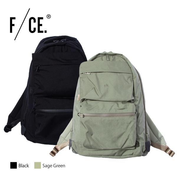 エフシーイー リュック メンズ レディース FR CORDURA NOMADIC 19L FFR31...