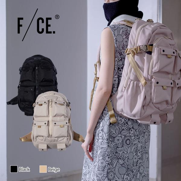 エフシーイー リュック メンズ レディース 950 TACTICAL BP FNI30232B000...