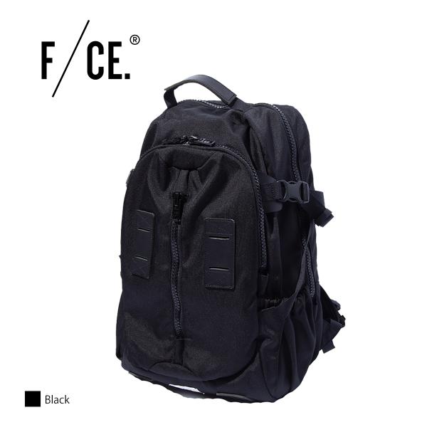 エフシーイー リュック メンズ レディース 950 TRAVEL BP S FNI30241B000...