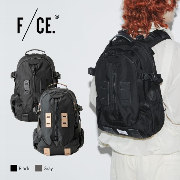 エフシーイー リュック メンズ レディース 420 re/cor TRAVEL BP S FCD30...