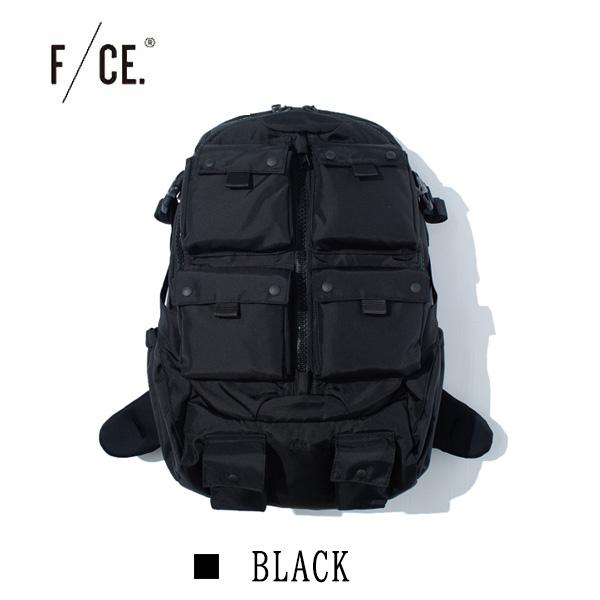 エフシーイー リュック メンズ レディース 420 re/cor TACTICAL BP FCD30...