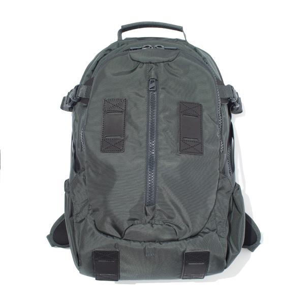 エフシーイー リュック 420 re/cor TRAVEL BP FCD30251B0005 F/C...