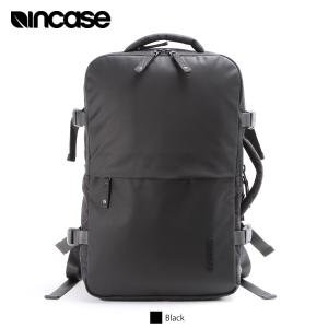 インケース リュック Incase EO トラベル バックパック EO Travel Backpack 37161043｜double-edge