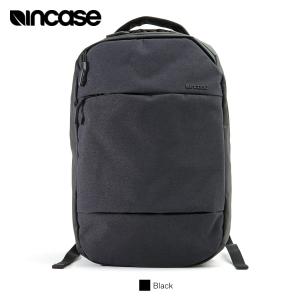incase（インケース） リュック メンズ レディース Tracks Tracks Two