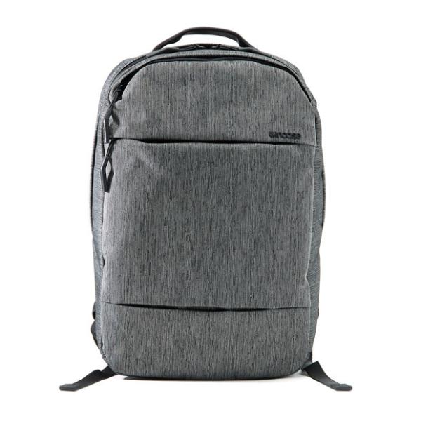 インケース リュック Incase シティ バックパック City Dot Backpack 371...