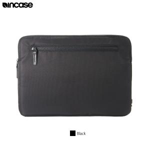 インケース PCケース Incase クラッチバッグ Compact Sleeve in Flight Nylon for MacBook Pro 13インチ 137211053021 137211053022