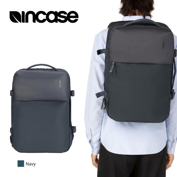 インケース リュック A.R.C. Travel BackPack 137213053002 Inc...