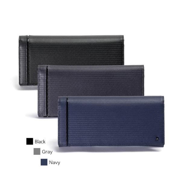 ランバンコレクション 長財布 本革 LANVIN COLLECTION JLMW9HT1 爆買