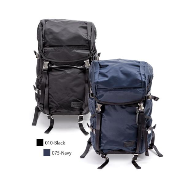 マスターピース バックパック リュック 17L LIGHTNING master-piece 021...
