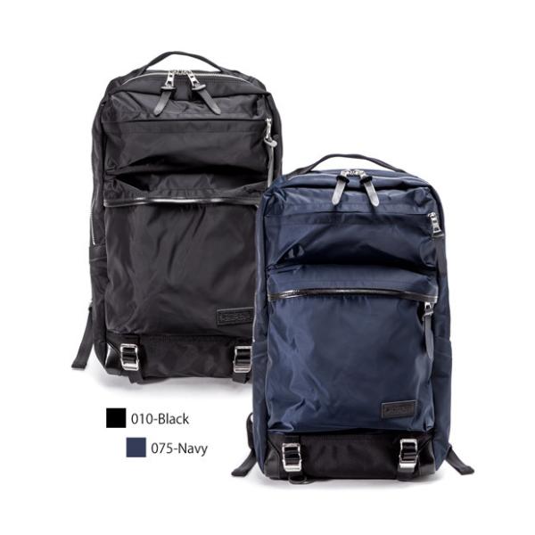 マスターピース バックパック リュック 13L LIGHTNING master-piece 021...