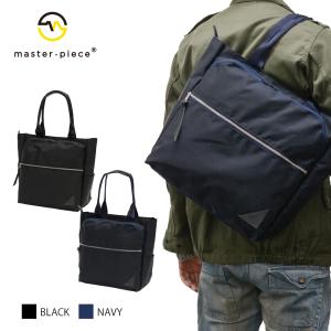 natal design（ネイタルデザイン） THE SUPERIOR LABOR × NATAL DEIGN