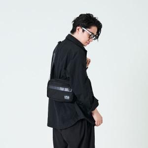 Manhattan Portage BLACK LABEL マンハッタンポーテージ ブラック